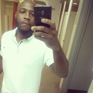 Meet your Posher, Kason